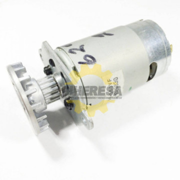 629732-6 MOTOR DC P/1050D