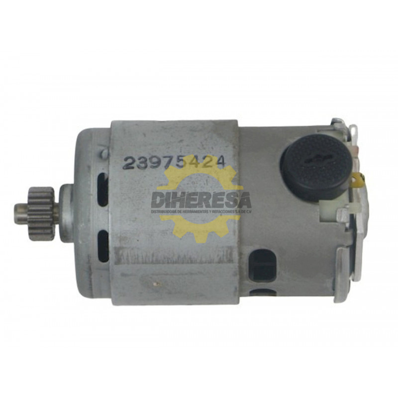 629755-4 MOTOR P/BDF460 629755-4 MOTOR P/BDF460