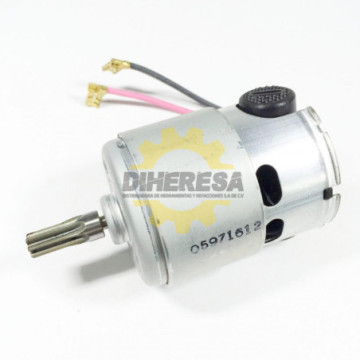 629763-5 MOTOR P/6914D...