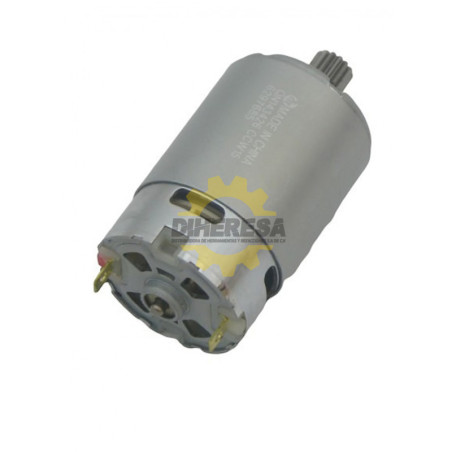 629778-2 MOTOR DC P/6096 (ANTES 629726-1)