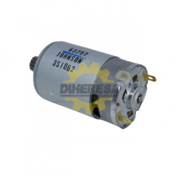 629787-1 Motor para 6227D