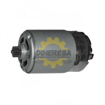 629795-2 MOTOR DC P/MT062