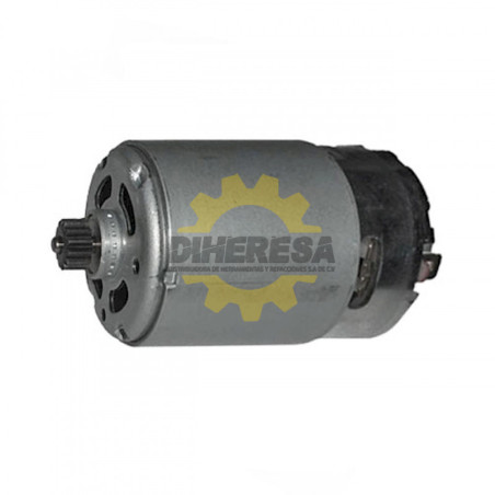 629795-2 MOTOR DC P/MT062