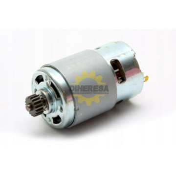 629805-5 MOTOR DC P/MT064
