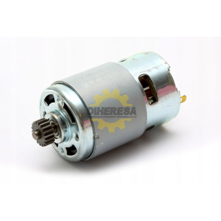 629805-5 MOTOR DC P/MT064