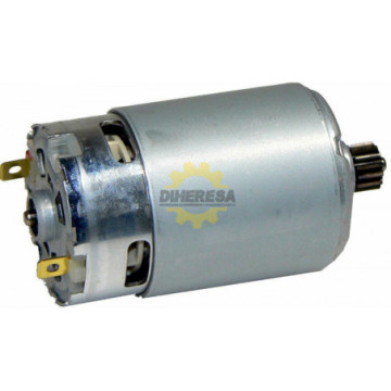 629815-2 MOTOR P/6260D