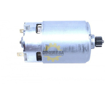 629819-4 MOTOR DC P/6381D,...
