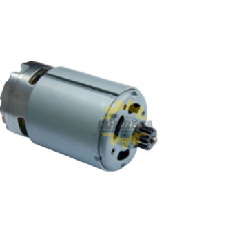 629821-7 MOTOR P/8270D