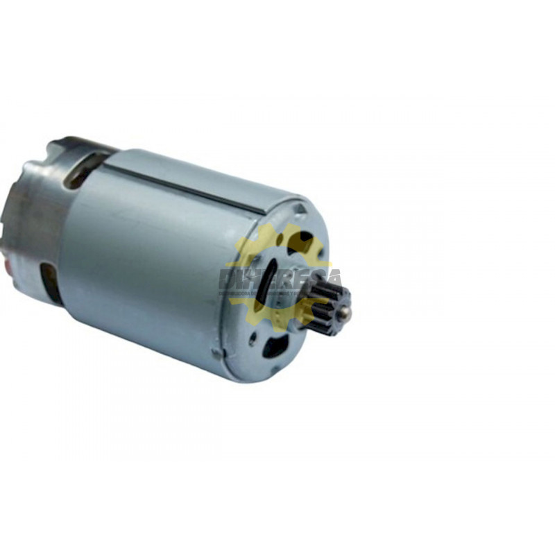 629821-7 MOTOR P/8270D 629821-7 MOTOR P/8270D