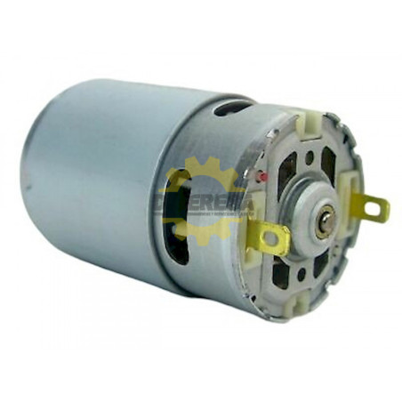 629823-3 MOTOR DC P/8280D (DESC)