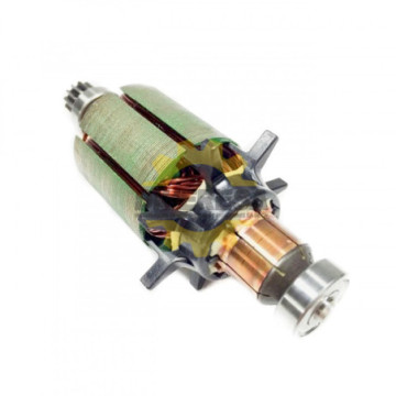 629829-1 ARMADURA P/8434D