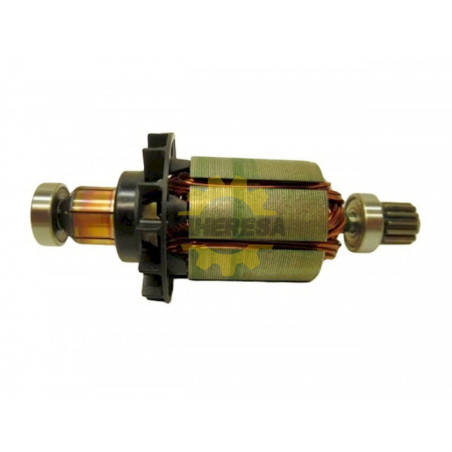 629831-4 ARMADURA P/8444D