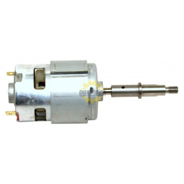 629836-4 MOTOR DC P/BVR850