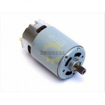 629851-8 MOTOR DC...