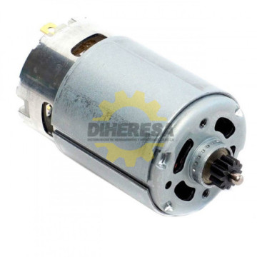 629853-4 MOTOR DC P/DF030D
