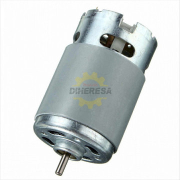 629854-2 MOTOR P/DF010D