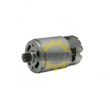 629865-7 MOTOR DC 10.8V P/LC01