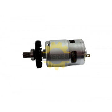 629885-1 MOTOR DC P/CC01,HS301D