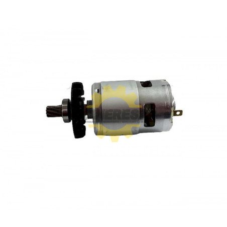 629885-1 MOTOR DC P/CC01,HS301D