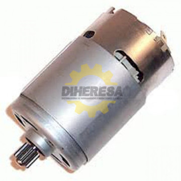 629888-5 MOTOR DC...