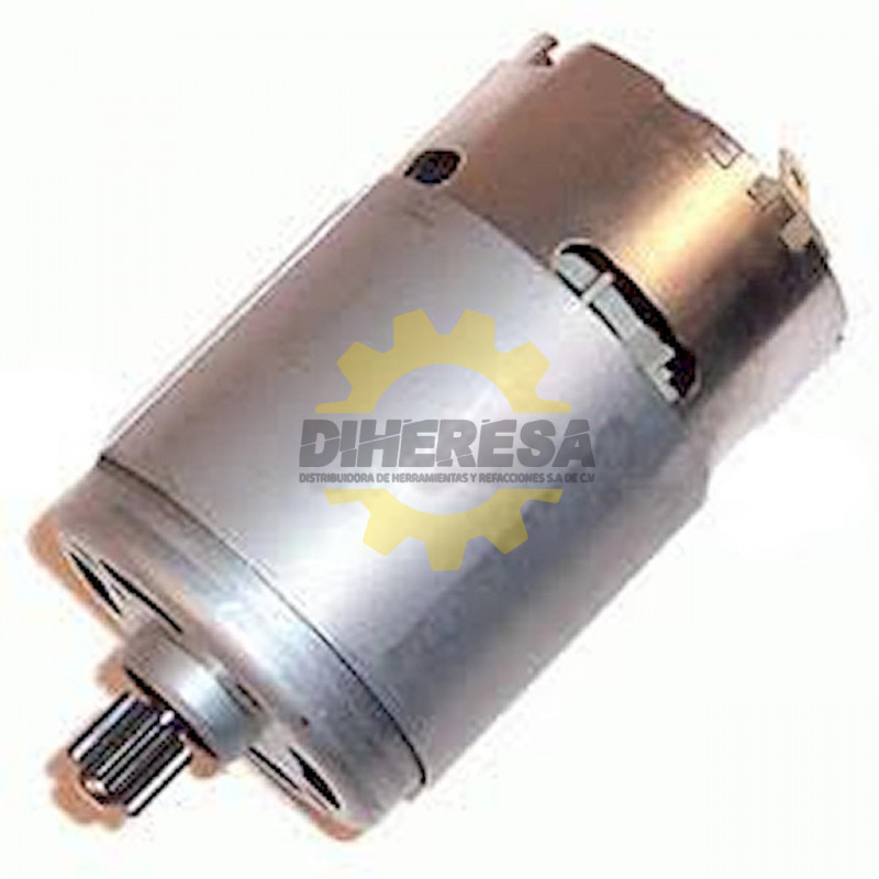 629888-5 MOTOR DC P/LXCV02,DVC350 629888-5 MOTOR DC P/LXCV02,DVC350