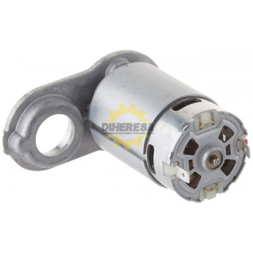 629932-8 MOTOR DC...