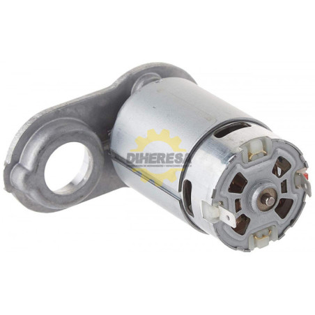 629932-8 MOTOR DC P/LXRU02,RU02,DUR181