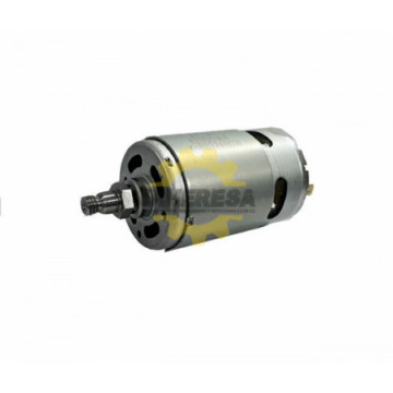 629952-2 MOTOR DC P/LXOB01, DBO180Z
