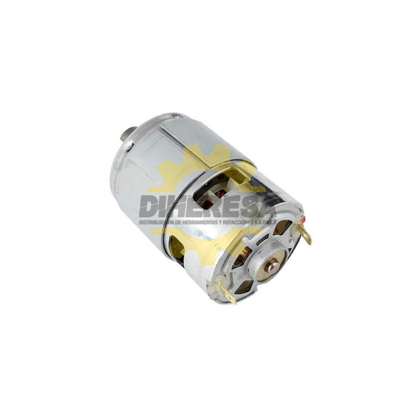 New Makita OEM 629956-4 Dc Motor LXMT02