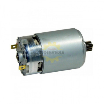 629962-9 MOTOR CORRIENTE DIRECTA P/PH03