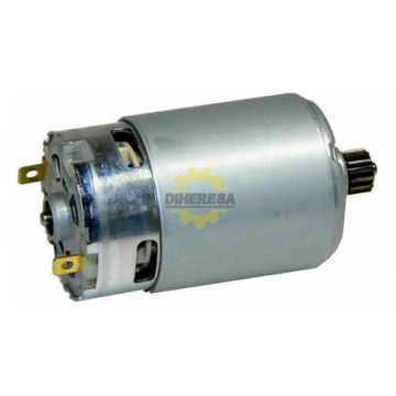 629969-5 MOTOR DC P/TD127D,...