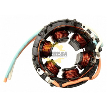 629999-6 CAMPO 115V P/DHP480