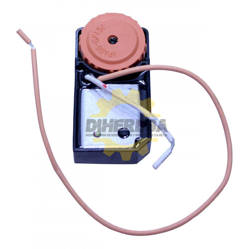 631379-4 CONTROLADOR P/9404 631379-4 CONTROLADOR P/9404