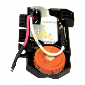 631398-0 CONTROLADOR P/RD1100