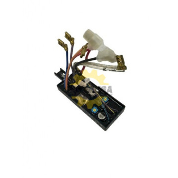631437-6 CONTROLADOR P/6797FD