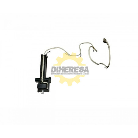 631470-8 CIRCUITO DE LED P/4340F
