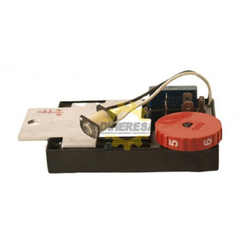 631590-8 CONTROLADOR...