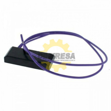 631612-4 CIRCUITO  DE...