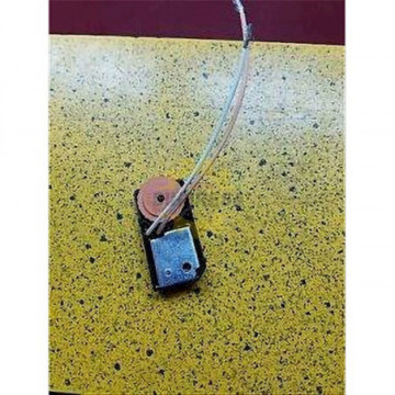 631638-6 CONTROLADOR P/2107F