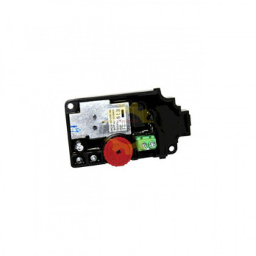631656-4 CONTROLADOR P/HR4001C