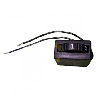 631675-0 CONTROLADOR P/4304...
