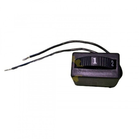 631675-0 CONTROLADOR P/4304 (ANTES 631182-3)