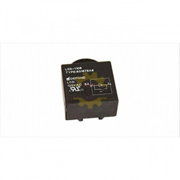 631676-8 CONTROLADOR P/9031...