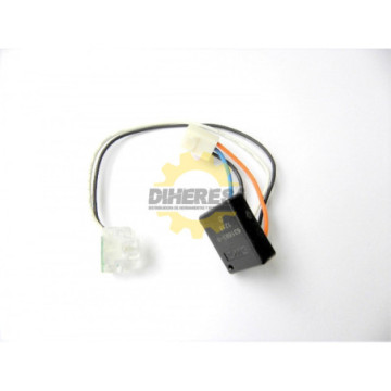 631693-8 CIRCUITO INTERNO...