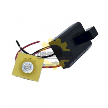 631728-5 CONTROLADOR P/SP6000