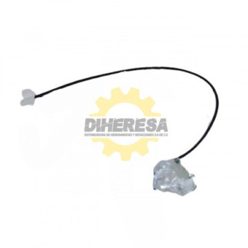 631735-8 CIRCUITO LED...