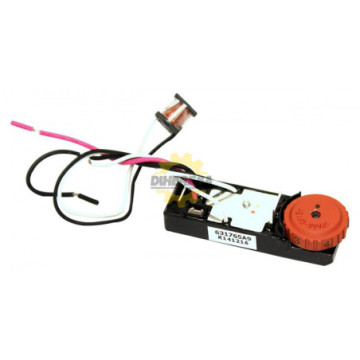 631765-9 CONTROLADOR P/4350FCT