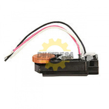 631788-7 CONTROLADOR P/9564PCV