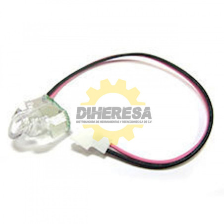 631829-9 CIRCUITO DE LED P/BTD144