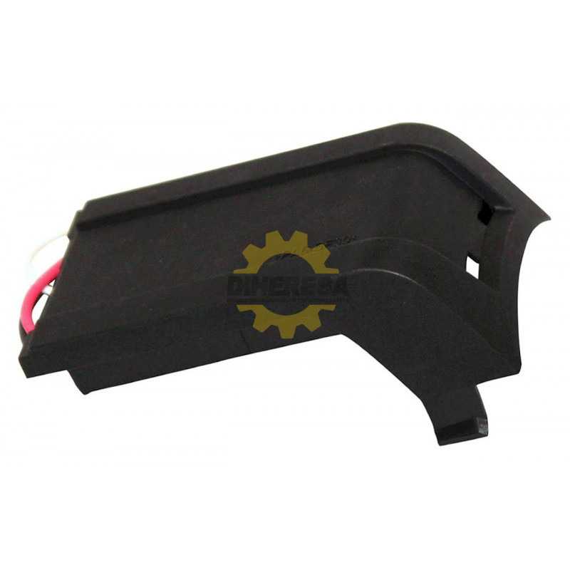 631863-9 CONTROLADOR P/LS1016L 631863-9 CONTROLADOR P/LS1016L